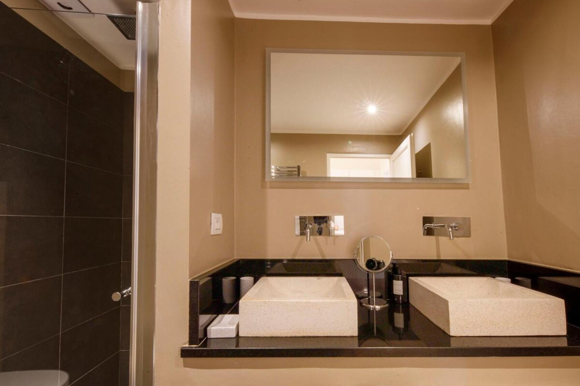 06A3 - Lovely Apartment In The Heart Of Old Nisa Exterior foto